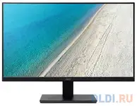Монитор 27" acer v277bip
