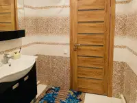 Продам коттедж с гостевым бизнесом, район Бармашино, фотография 9