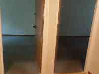 Продается 2-х комнатная квартира в Алмалинском районе, фотография 5