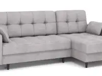 Диван угловой новый, фотография 9