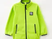 Олимпийка playtoday