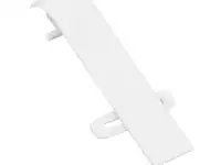 Полка оптическая 16 портов LC SM одномодовый, фотография 11