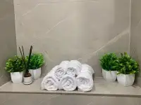 Аренда посуточная, КАзыбек би 7а, фотография 7