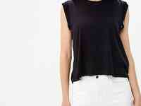 Майка billabong