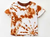 Футболка ete children