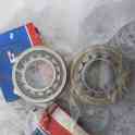 Продам подшипники SKF 319EC,SKF 321 EC/B20, фотография 4