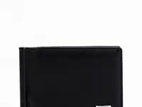 Зажим для купюр fabretti, фотография 2