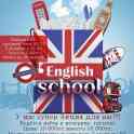 Языковая школа Personal English