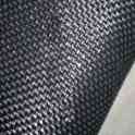 Тканный геотекстиль, фотография 7