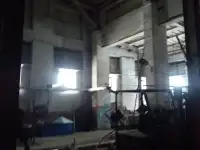 Завод бывший полотенный завод, Октябрьская 180, фотография 5