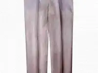 Брюки prairie saint petersburg