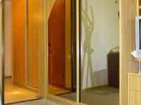 Продаю 3-комнатную квартиру, 70 квартал 21, фотография 11