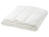 Одеяло STJÄRNBRÄCKA 200x200, фотография 2