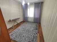 Продаю 3-комнатную квартиру, Абулхаир Хана 65, фотография 10