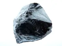 Кремний: чушка; порошок; кусок; пруток