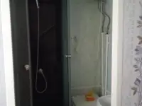 Продам благоустроенный дом, Акмолинская область,Бурабайский район,село Златополье, фотография 3