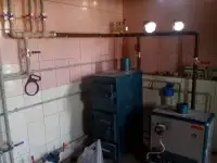 Сантехник, фотография 7