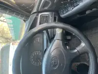 Toyota Caldina, фотография 7