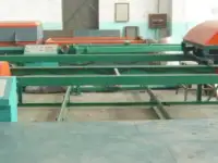 Линия по производству композитных панелей, фотография 3