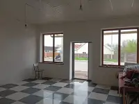 Сдам помещение, Томирис центральная 15, фотография 3