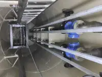 КНС - канализационная насосная станция от производителя!, фотография 2