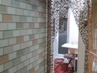 полуторка, Геологическая 10, фотография 9