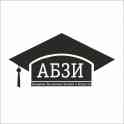 Академия Бесценных Знаний и Искусств - АБЗИ, фотография 1