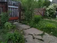 Добротный дом в 2,5 часах от Питера, Псковская обл,пос.гор.типа Струги Красные, фотография 3