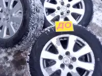 Покраска реставрация автодисков аргон прокатка, фотография 11