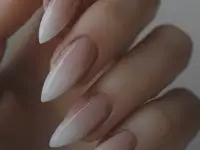 Ищу моделей для наращивания ногтей, фотография 2