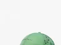 Бейсболка urbanpeak