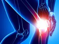 Лечение по традиционной китайской медицине, фотография 3