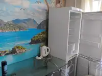 Сдаю 3-х комнатную квартиру., фотография 3