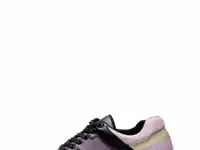 Кроссовки hotic