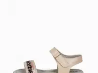 Сандалии t.taccardi