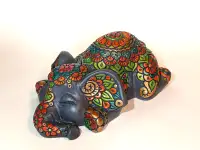 Сувениры национальные, фотография 7