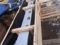 Левый выхлопной коллектор Д100.18.104Сб, фотография 4