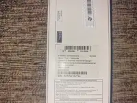 Samsung galaxy watch 5, фотография 5