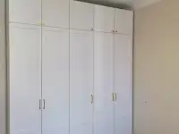 МЕБЕЛЬ на заказ.КАЧЕСТВЕННО БЫСТРО НЕДОРОГО .ВЫБИРАЙТЕ два пункта!, фотография 11