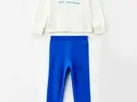 Пижама ete children