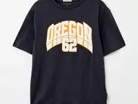 Футболка tom tailor