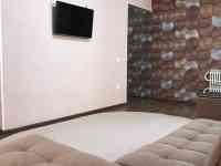 1-комнатная квартира, 40 м², 5 этаж посуточно, 11-й мкр 30, фотография 4