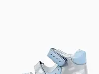 Сандалии ташики anatomic comfort