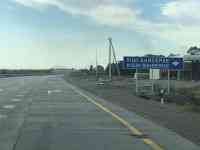 Продам участок вдоль бетонки Хоргосский тракт, фотография 7