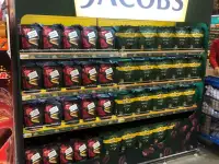 Perfect print Рекламно-производственная компания, фотография 2