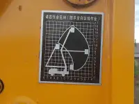 Услуги автовышки Усть-Каменогорск, фотография 3