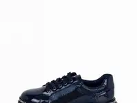 Ботинки t.taccardi, фотография 2