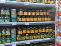 Кондитерский Мед, Кондитерский сироп, Искусственный Мед, фотография 4