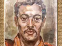 Обучение компьютерной графике,дизайну, анимации, фотография 8