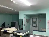 Продам действующую типографию!, фотография 3